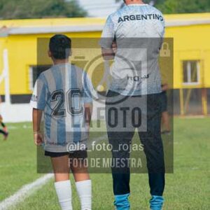 Fotografía 25-04-2026-HURA-ARG-2016-51 de 2026-04-25 Huracan Argentino 2016