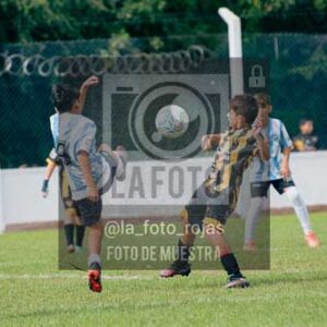 Fotografía 25-04-2026-HURA-ARG-2016-52 de 2026-04-25 Huracan Argentino 2016
