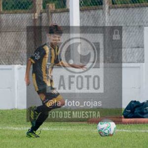 Fotografía 25-04-2026-HURA-ARG-2016-53 de 2026-04-25 Huracan Argentino 2016