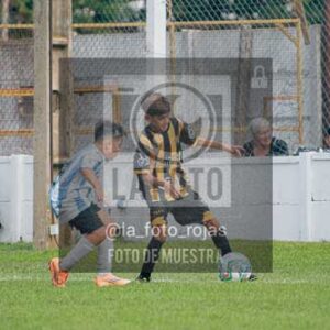 Fotografía 25-04-2026-HURA-ARG-2016-54 de 2026-04-25 Huracan Argentino 2016