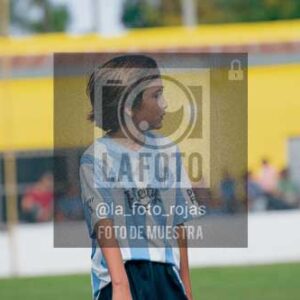Fotografía 25-04-2026-HURA-ARG-2016-55 de 2026-04-25 Huracan Argentino 2016