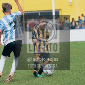 Fotografía 25-04-2026-HURA-ARG-2016-56 de 2026-04-25 Huracan Argentino 2016