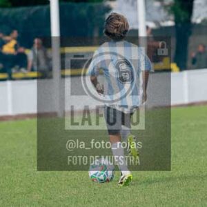 Fotografía 25-04-2026-HURA-ARG-2016-57 de 2026-04-25 Huracan Argentino 2016