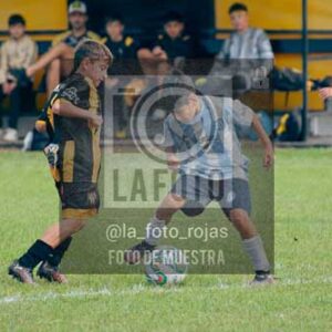 Fotografía 25-04-2026-HURA-ARG-2016-58 de 2026-04-25 Huracan Argentino 2016