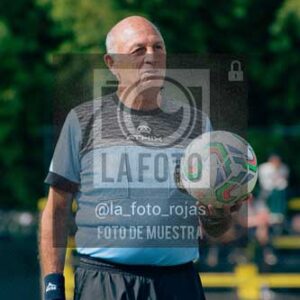 Fotografía 25-04-2026-HURA-ARG-2016-59 de 2026-04-25 Huracan Argentino 2016