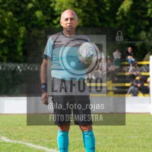 Fotografía 25-04-2026-HURA-ARG-2016-60 de 2026-04-25 Huracan Argentino 2016