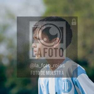 Fotografía 25-04-2026-HURA-ARG-2016-61 de 2026-04-25 Huracan Argentino 2016