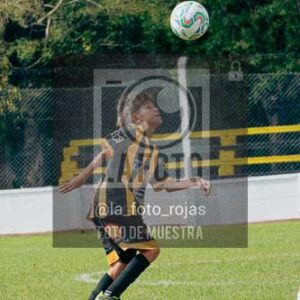 Fotografía 25-04-2026-HURA-ARG-2016-62 de 2026-04-25 Huracan Argentino 2016