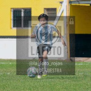 Fotografía 25-04-2026-HURA-ARG-2016-63 de 2026-04-25 Huracan Argentino 2016
