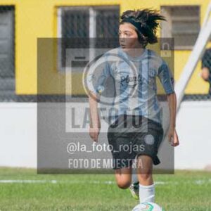 Fotografía 25-04-2026-HURA-ARG-2016-64 de 2026-04-25 Huracan Argentino 2016