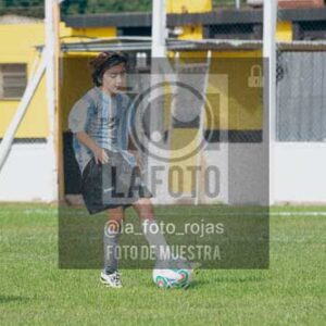 Fotografía 25-04-2026-HURA-ARG-2016-65 de 2026-04-25 Huracan Argentino 2016