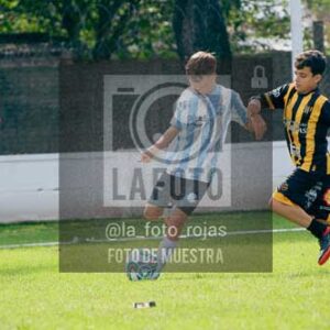 Fotografía 25-04-2026-HURA-ARG-2016-66 de 2026-04-25 Huracan Argentino 2016