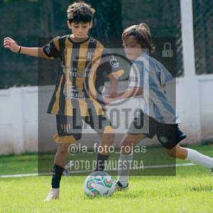 Fotografía 25-04-2026-HURA-ARG-2016-68 de 2026-04-25 Huracan Argentino 2016