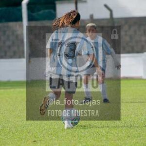 Fotografía 25-04-2026-HURA-ARG-2016-69 de 2026-04-25 Huracan Argentino 2016