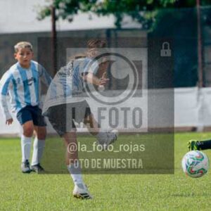Fotografía 25-04-2026-HURA-ARG-2016-70 de 2026-04-25 Huracan Argentino 2016
