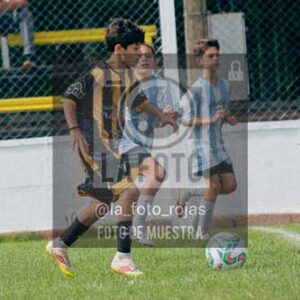 Fotografía 25-04-2026-HURA-ARG-2016-71 de 2026-04-25 Huracan Argentino 2016