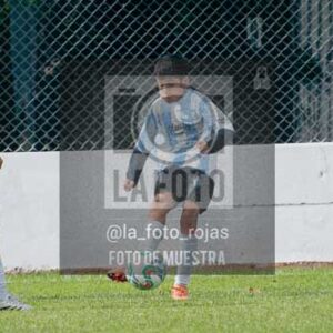 Fotografía 25-04-2026-HURA-ARG-2016-72 de 2026-04-25 Huracan Argentino 2016