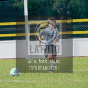 Fotografía 25-04-2026-HURA-ARG-2016-73 de 2026-04-25 Huracan Argentino 2016