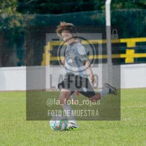 Fotografía 25-04-2026-HURA-ARG-2016-74 de 2026-04-25 Huracan Argentino 2016