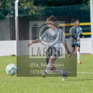 Fotografía 25-04-2026-HURA-ARG-2016-75 de 2026-04-25 Huracan Argentino 2016