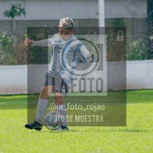 Fotografía 25-04-2026-HURA-ARG-2016-76 de 2026-04-25 Huracan Argentino 2016