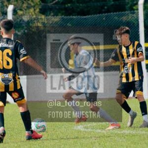 Fotografía 25-04-2026-HURA-ARG-2016-77 de 2026-04-25 Huracan Argentino 2016