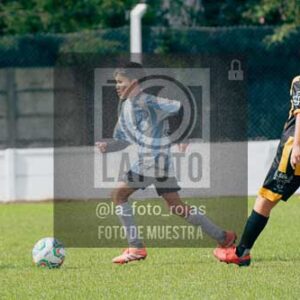 Fotografía 25-04-2026-HURA-ARG-2016-78 de 2026-04-25 Huracan Argentino 2016