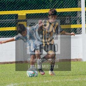 Fotografía 25-04-2026-HURA-ARG-2016-79 de 2026-04-25 Huracan Argentino 2016