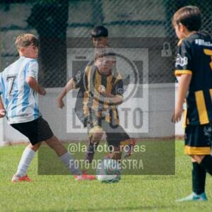 Fotografía 25-04-2026-HURA-ARG-2016-80 de 2026-04-25 Huracan Argentino 2016