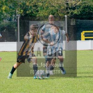Fotografía 25-04-2026-HURA-ARG-2016-81 de 2026-04-25 Huracan Argentino 2016