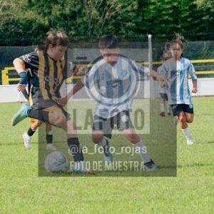 Fotografía 25-04-2026-HURA-ARG-2016-82 de 2026-04-25 Huracan Argentino 2016
