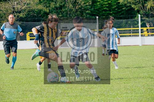 Fotografía 25-04-2026-HURA-ARG-2016-82 de 2026-04-25 Huracan Argentino 2016