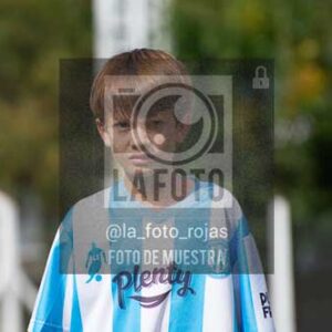 Fotografía 25-04-2026-HURA-ARG-2016-83 de 2026-04-25 Huracan Argentino 2016