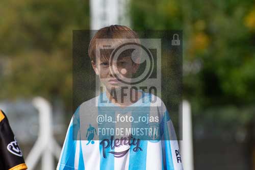 Fotografía 25-04-2026-HURA-ARG-2016-83 de 2026-04-25 Huracan Argentino 2016