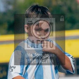 Fotografía 25-04-2026-HURA-ARG-2016-84 de 2026-04-25 Huracan Argentino 2016