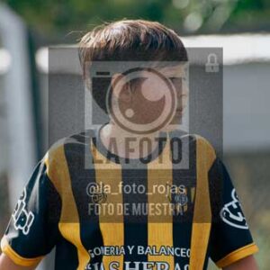Fotografía 25-04-2026-HURA-ARG-2016-85 de 2026-04-25 Huracan Argentino 2016