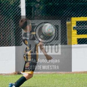 Fotografía 25-04-2026-HURA-ARG-2016-86 de 2026-04-25 Huracan Argentino 2016