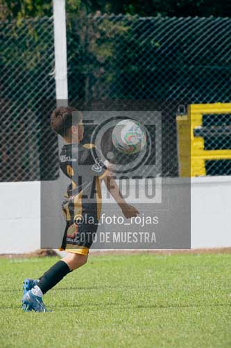 Fotografía 25-04-2026-HURA-ARG-2016-86 de 2026-04-25 Huracan Argentino 2016