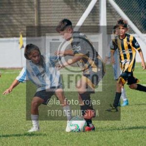Fotografía 25-04-2026-HURA-ARG-2016-87 de 2026-04-25 Huracan Argentino 2016