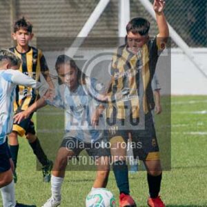 Fotografía 25-04-2026-HURA-ARG-2016-88 de 2026-04-25 Huracan Argentino 2016