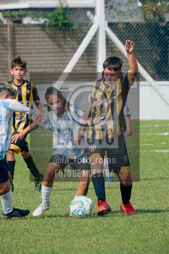 Fotografía 25-04-2026-HURA-ARG-2016-88 de 2026-04-25 Huracan Argentino 2016