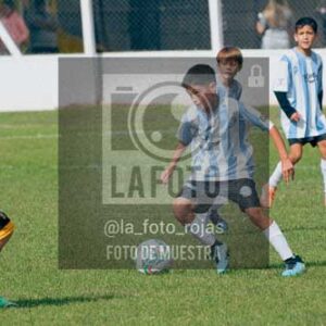 Fotografía 25-04-2026-HURA-ARG-2016-89 de 2026-04-25 Huracan Argentino 2016