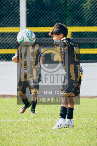 Fotografía 25-04-2026-HURA-ARG-2016-9 de 2026-04-25 Huracan Argentino 2016