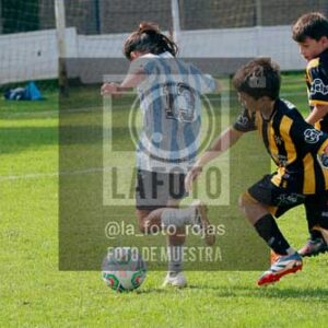 Fotografía 25-04-2026-HURA-ARG-2016-90 de 2026-04-25 Huracan Argentino 2016