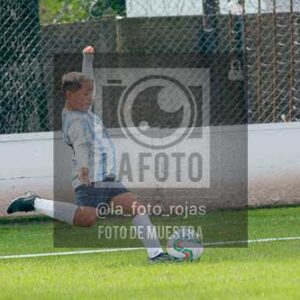 Fotografía 25-04-2026-HURA-ARG-2016-91 de 2026-04-25 Huracan Argentino 2016