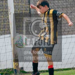 Fotografía 25-04-2026-HURA-ARG-2016-92 de 2026-04-25 Huracan Argentino 2016