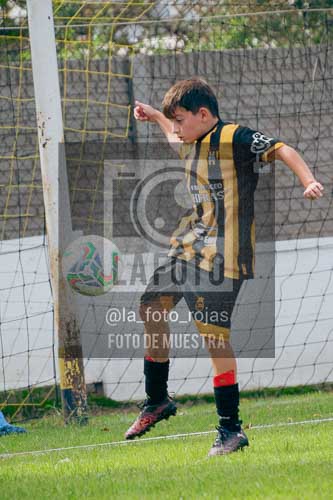 Fotografía 25-04-2026-HURA-ARG-2016-92 de 2026-04-25 Huracan Argentino 2016