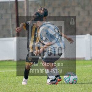 Fotografía 25-04-2026-HURA-ARG-2016-93 de 2026-04-25 Huracan Argentino 2016