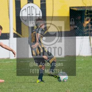 Fotografía 25-04-2026-HURA-ARG-2016-96 de 2026-04-25 Huracan Argentino 2016