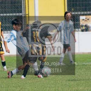 Fotografía 25-04-2026-HURA-ARG-2016-97 de 2026-04-25 Huracan Argentino 2016